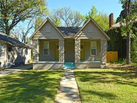 1556 Tutwiler Ave - Photo 1 of 1