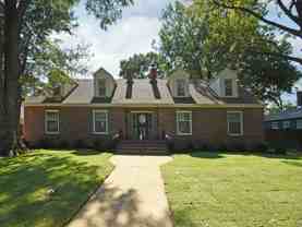 4779 Hummingbird Ln - Photo 1 of 1