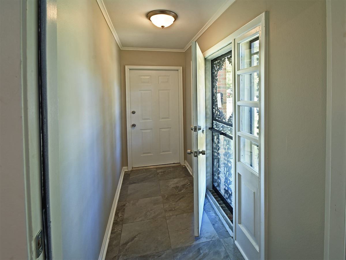4779 Hummingbird Ln - Photo 2 of 12