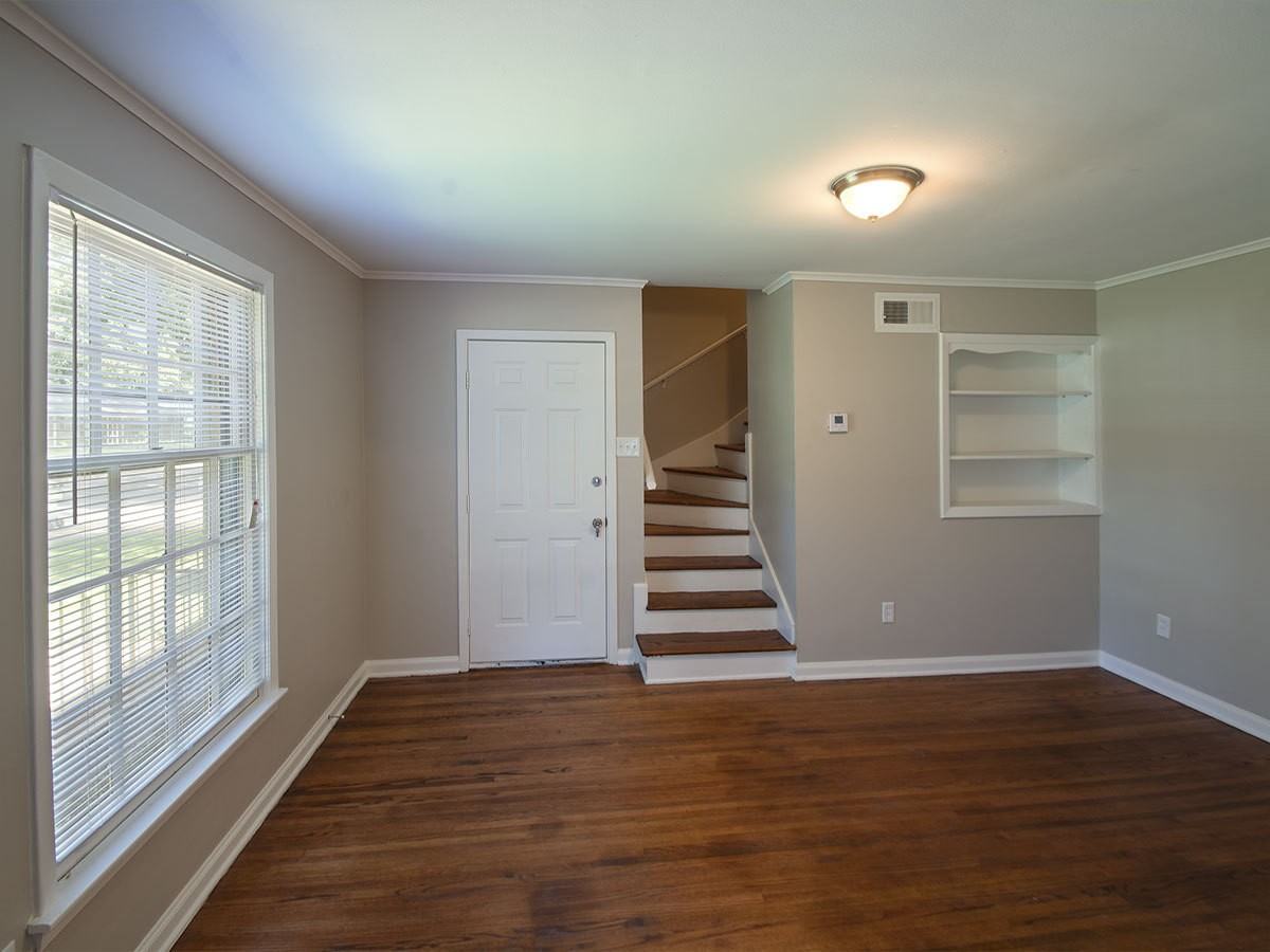 4779 Hummingbird Ln - Photo 3 of 12
