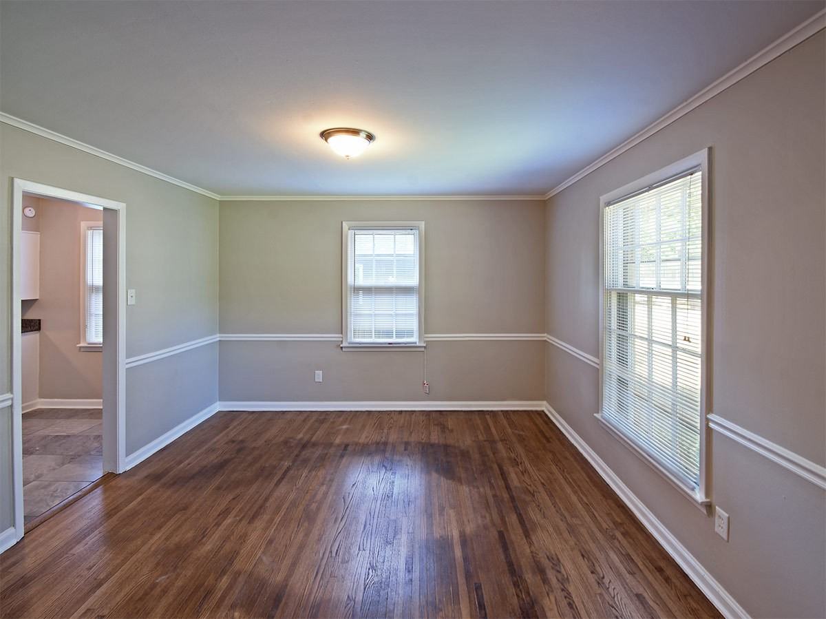4779 Hummingbird Ln - Photo 4 of 12