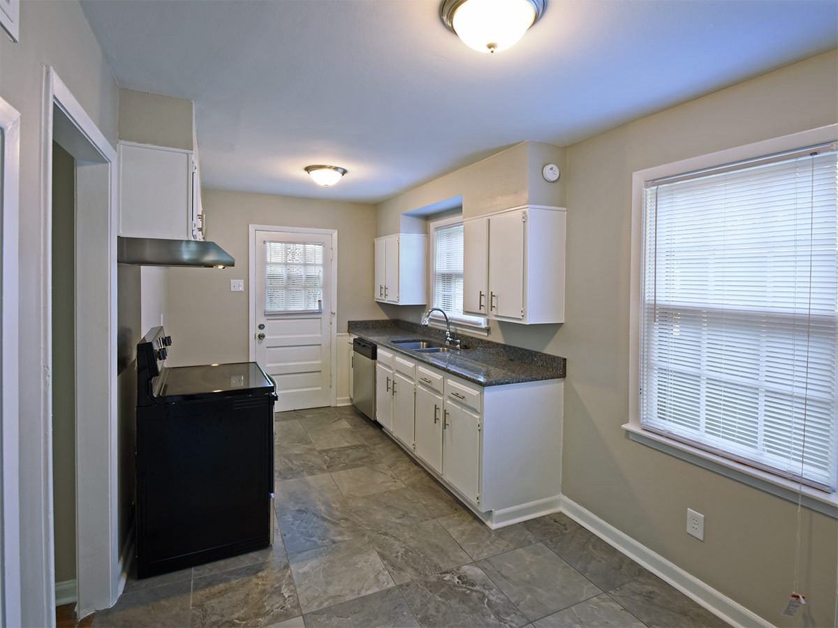 4779 Hummingbird Ln - Photo 5 of 12