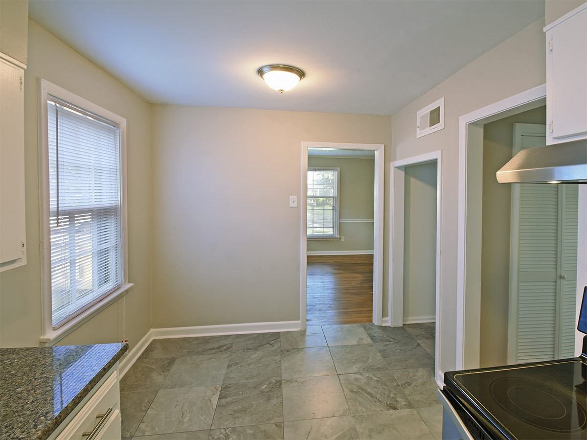 4779 Hummingbird Ln - Photo 6 of 12