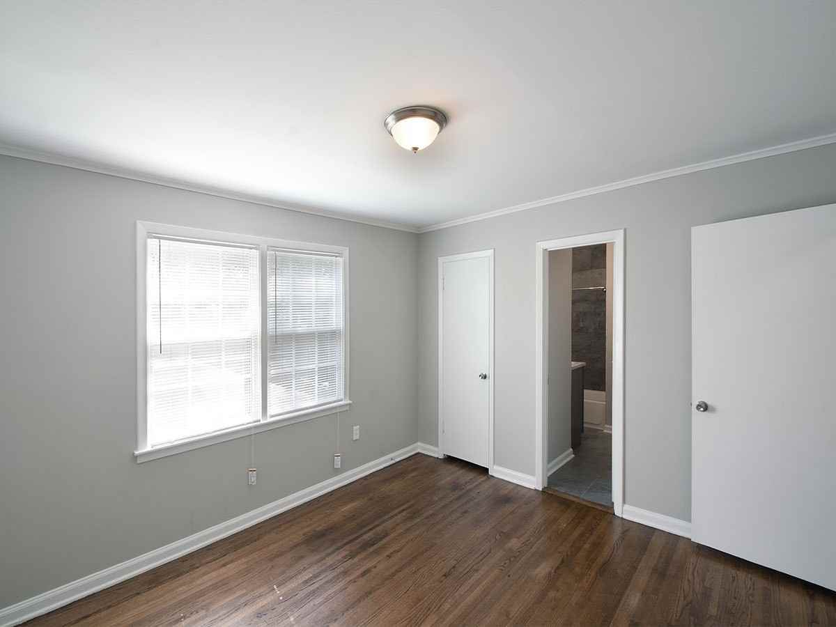 4779 Hummingbird Ln - Photo 7 of 12