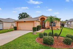 8056 Bracken Ln - Photo 1 of 1