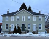 816 Hamilton Street - Photo 1 of 1