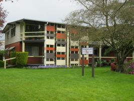 featured image of 1152 17th Ave