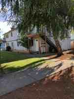 featured image of 125 D St