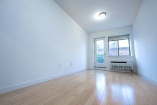 392 ATLANTIC AVENUE - Photo 1 of 1