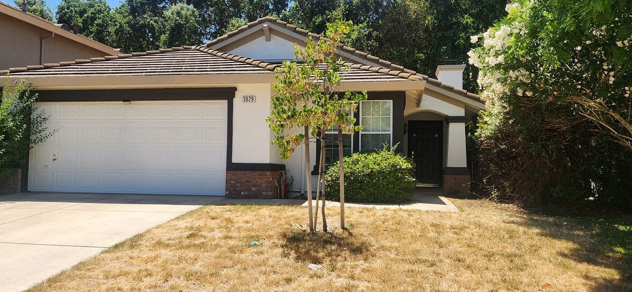 3029 Turnbuckle Cir - Photo 2 of 12