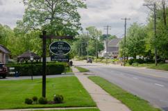 Brynfield Apartments - Photo 1 of 1