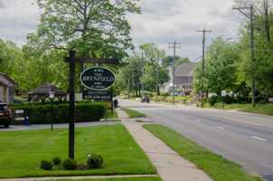 featured image of 430 E Lancaster Ave