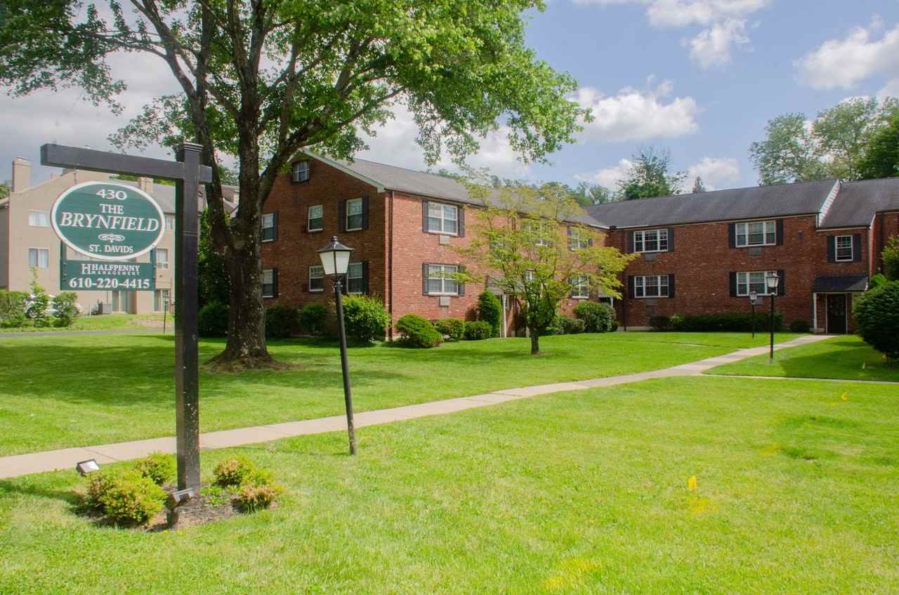 Brynfield Apartments - Photo 3 of 22