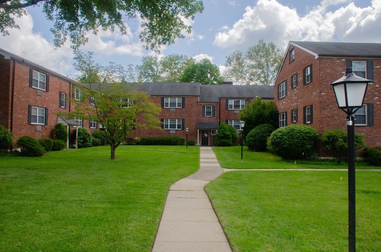 Brynfield Apartments - Photo 7 of 22