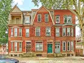 203 Hamilton St - Photo 1 of 1
