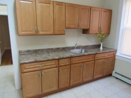 featured image of 45 Watson Ave #1R