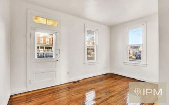 364 High Street - Photo 1 of 1