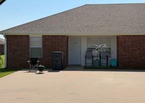 Davis Duplexes - Photo 1 of 1