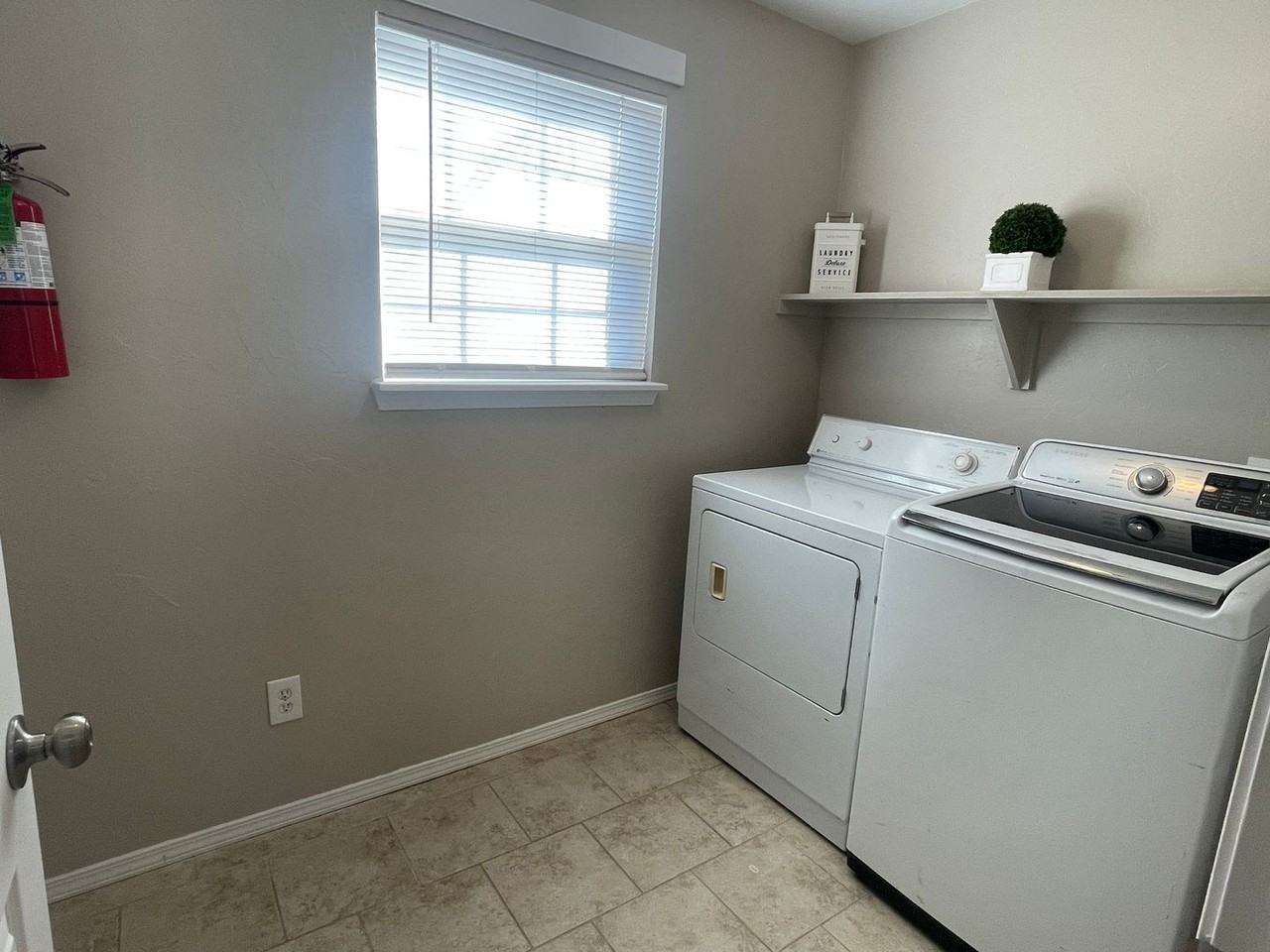 Davis Duplexes - Photo 7 of 19