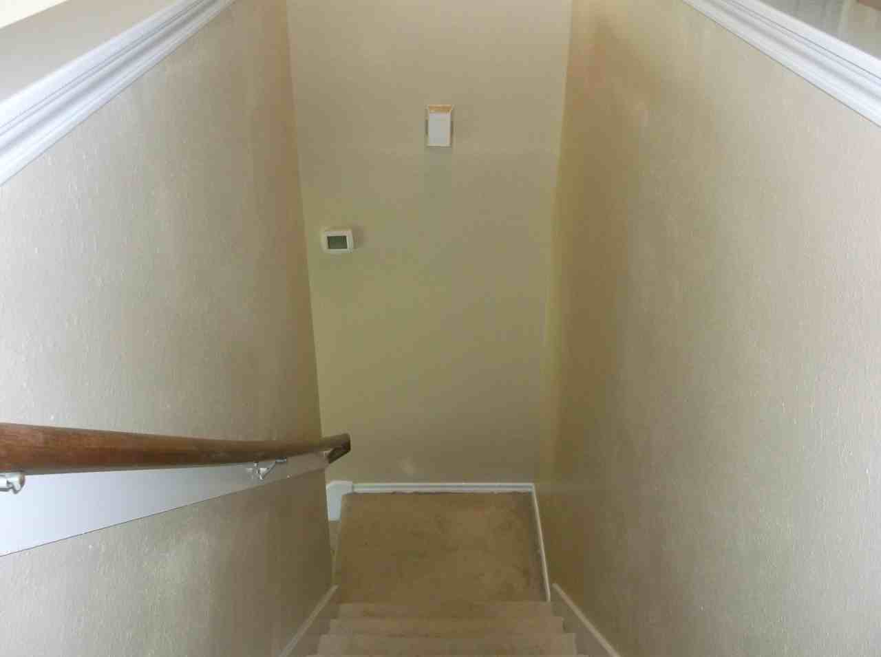 16107 Sandy Path Ln - Photo 6 of 9
