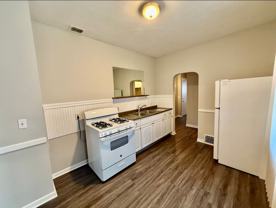1013 Fremont Ave NW - Photo 1 of 1