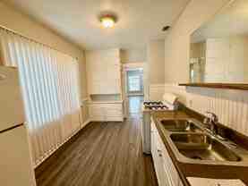1013 Fremont Ave NW - Photo 1 of 1