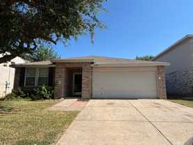 1008 Stone Chapel Way - Photo 1 of 1