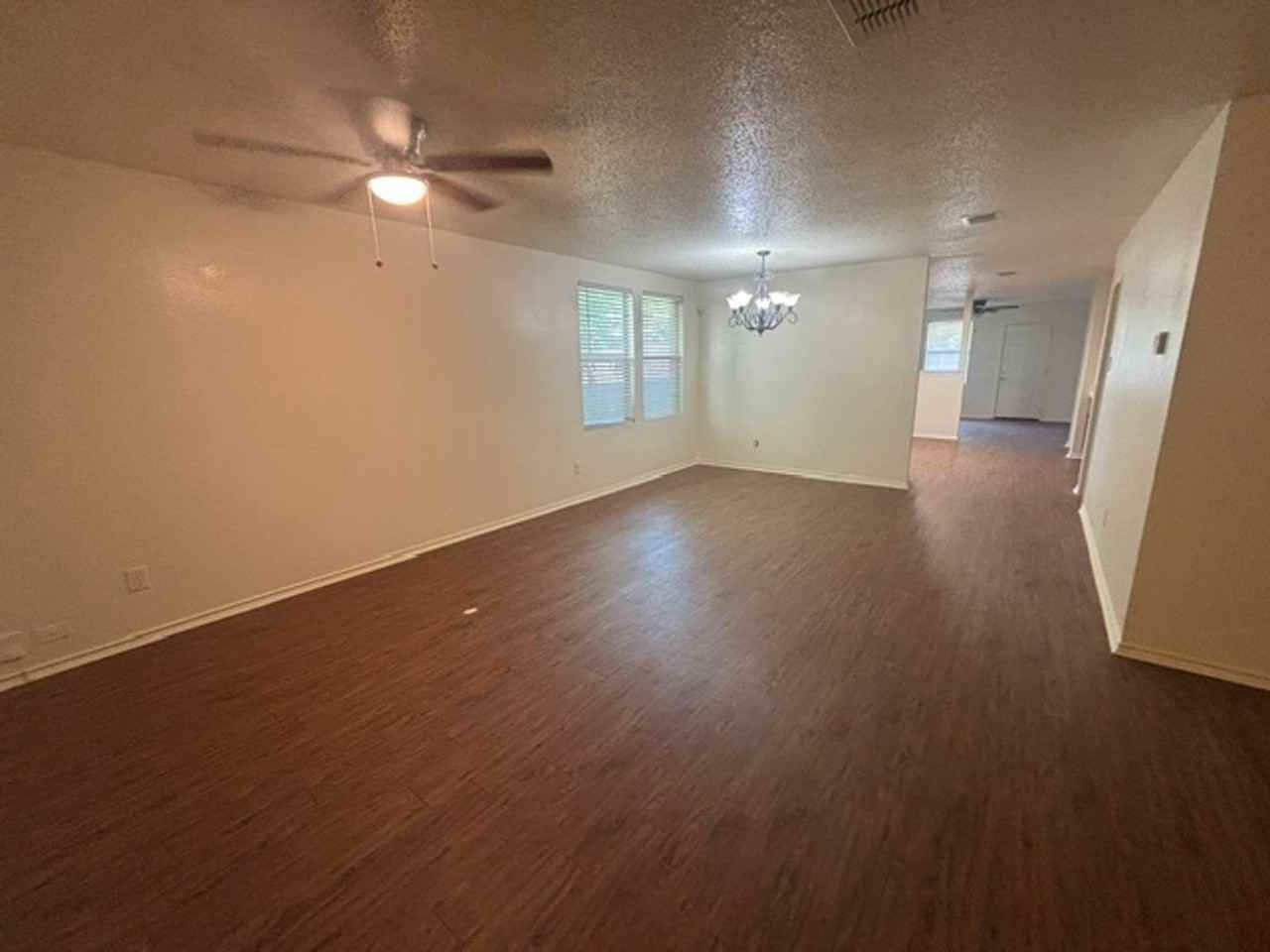 1008 Stone Chapel Way - Photo 2 of 24