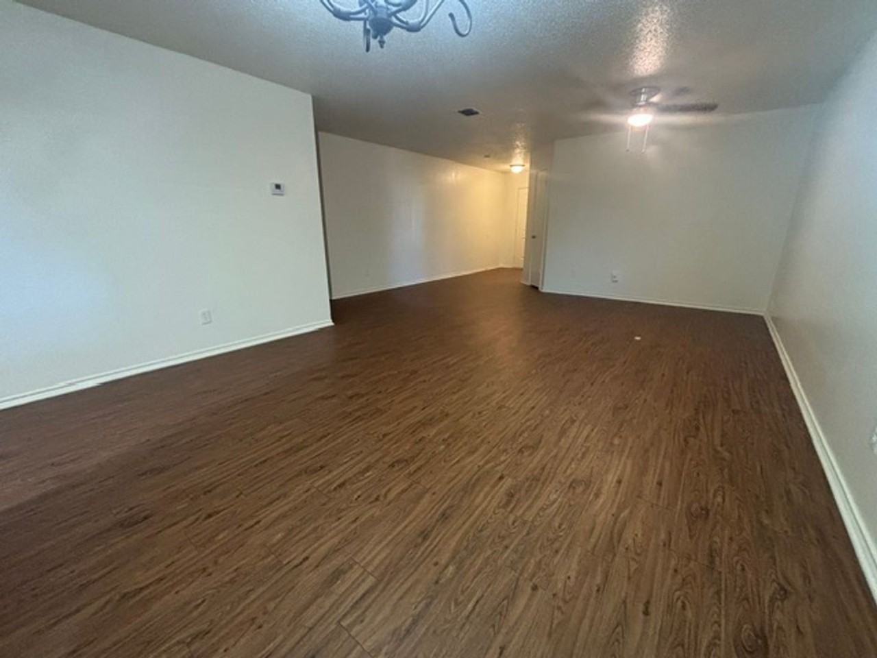 1008 Stone Chapel Way - Photo 3 of 24