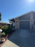 featured image of 1643 Ashley Ave