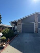 1643 Ashley Ave - Photo 1 of 1
