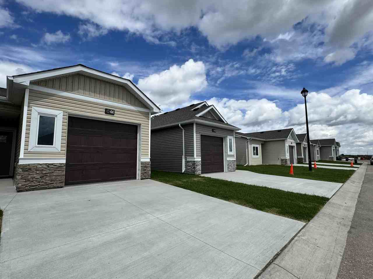 Legacy View - Photo 2 of 50