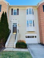 featured image of 2003 Gallows Tree Ct