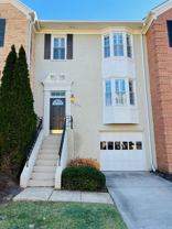 2003 Gallows Tree Ct - Photo 1 of 1