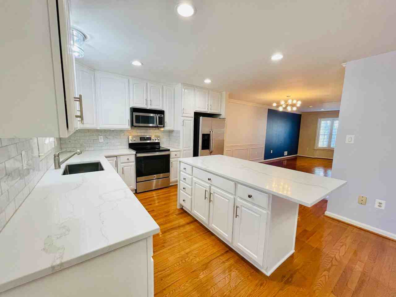 2003 Gallows Tree Ct - Photo 4 of 26