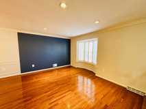 2003 Gallows Tree Ct - Photo 1 of 1