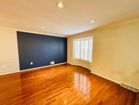 2003 Gallows Tree Ct - Photo 1 of 1