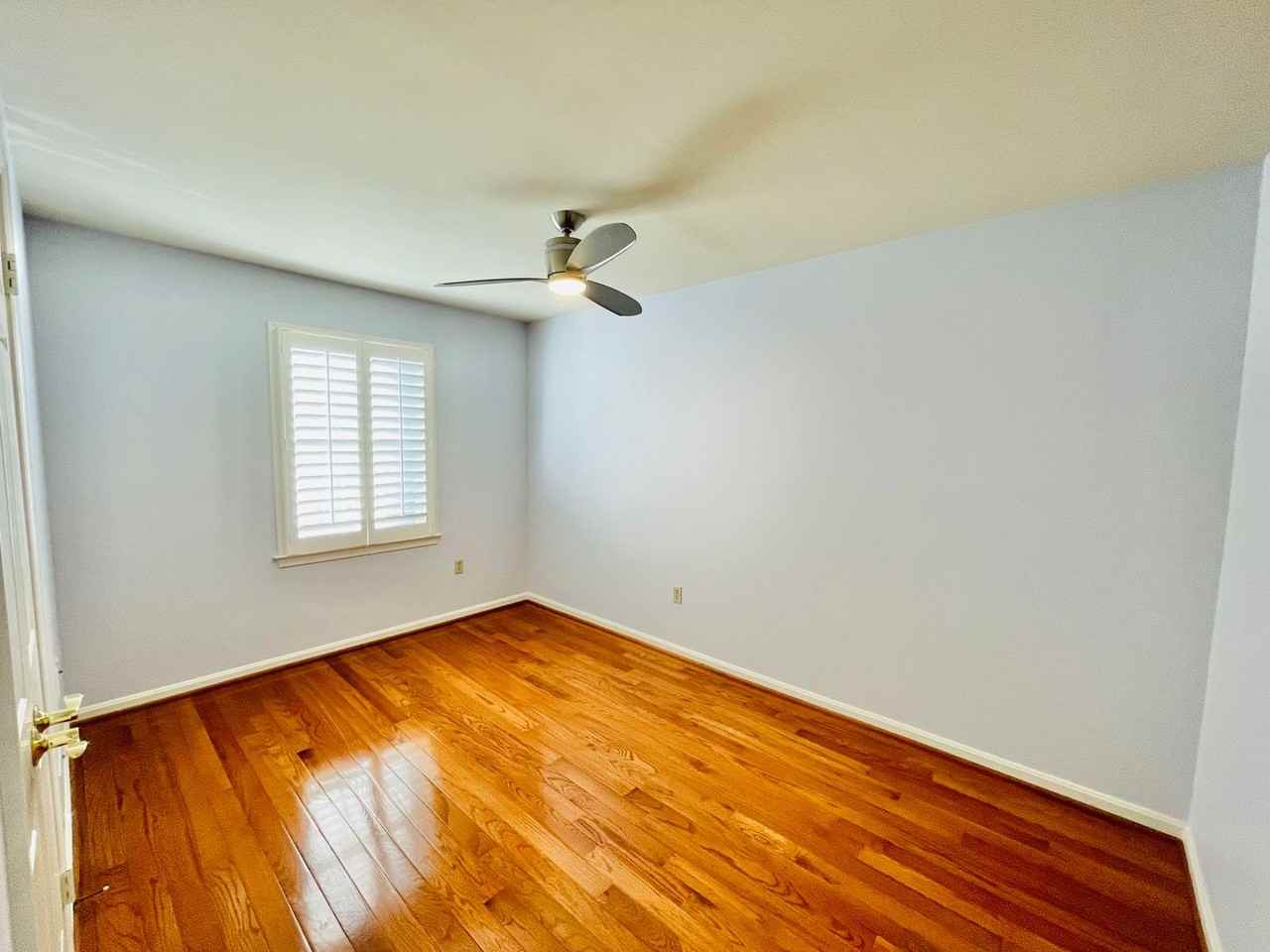 2003 Gallows Tree Ct - Photo 4 of 26
