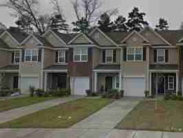 featured image of 1844 Heldsberg Dr