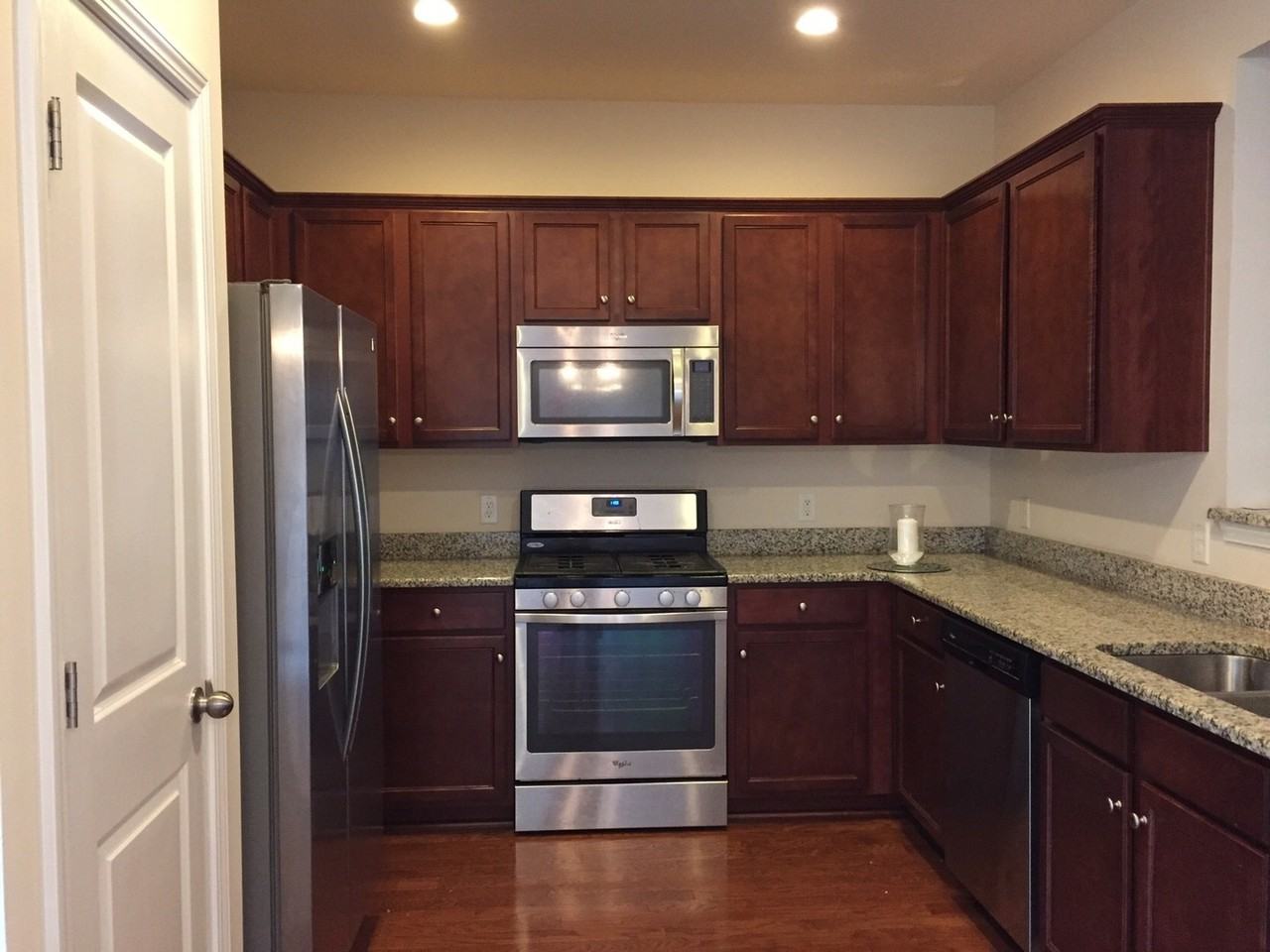 1844 Heldsberg Dr - Photo 2 of 18