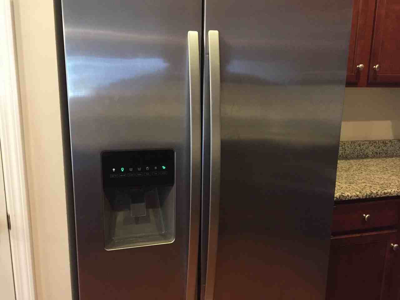 1844 Heldsberg Dr - Photo 3 of 18