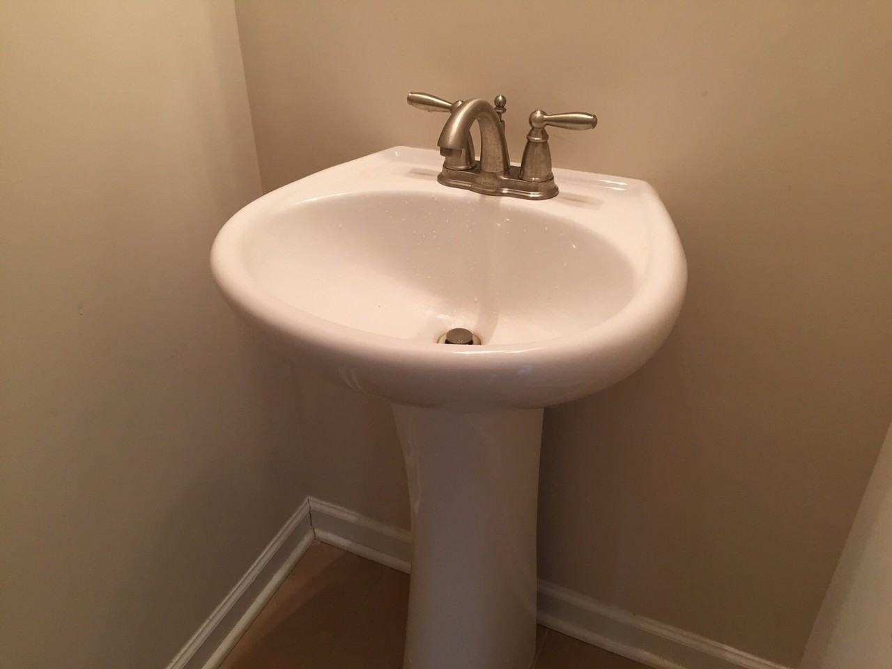 1844 Heldsberg Dr - Photo 6 of 18