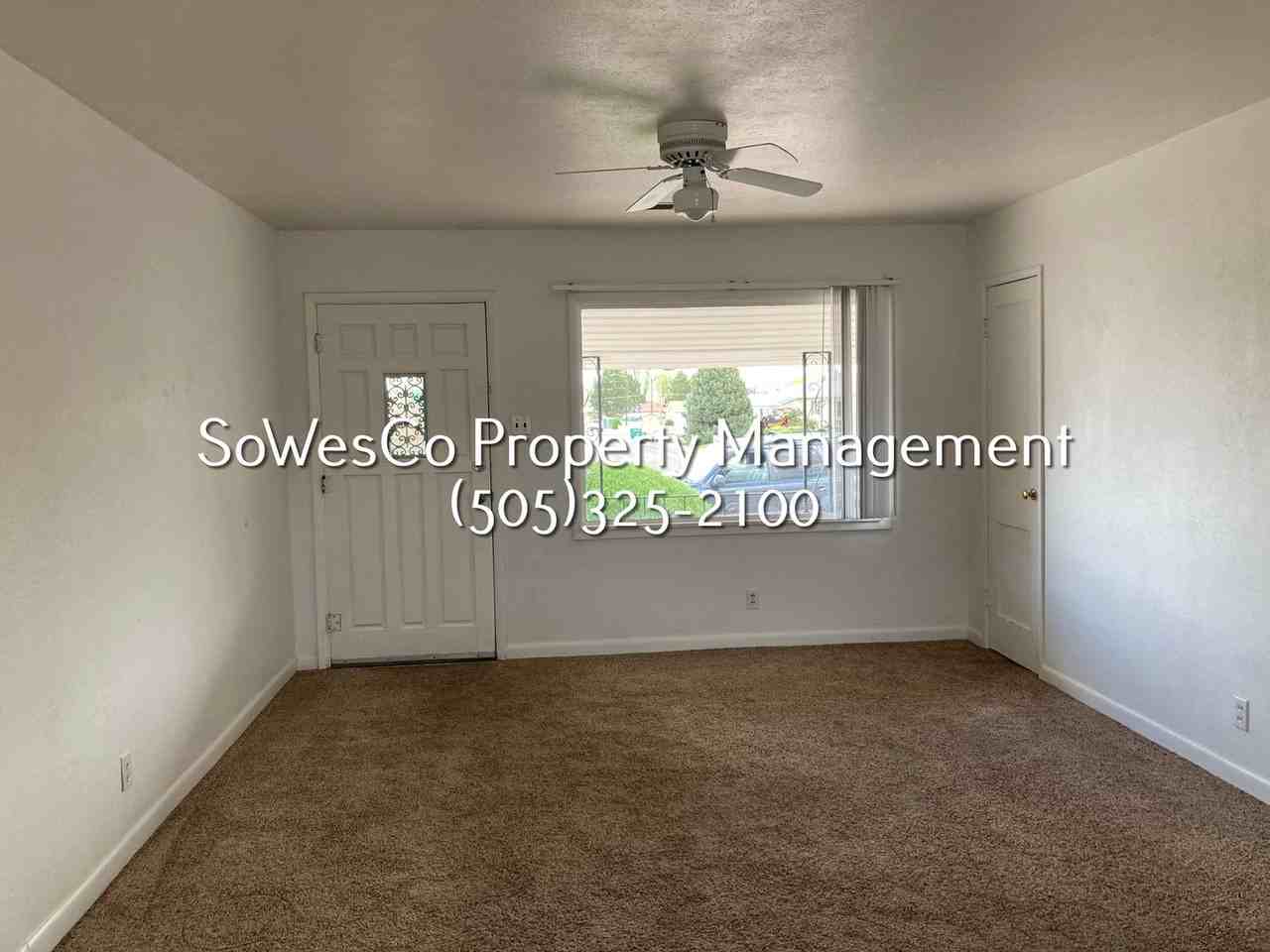 902 E 26th St - Photo 3 of 15