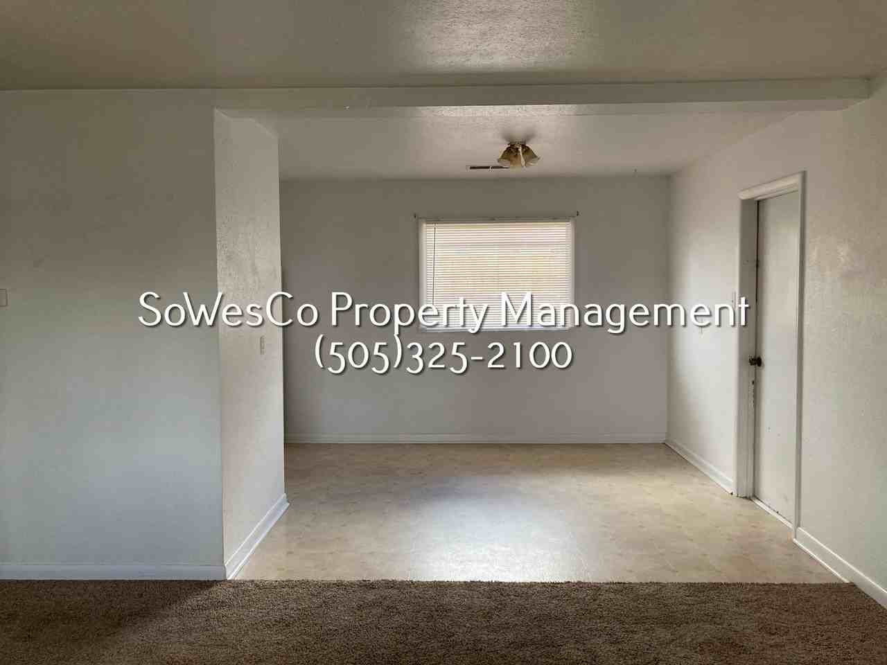 902 E 26th St - Photo 6 of 15