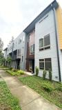 16378 Ne 12th Pl - Photo 1 of 1