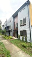 featured image of 16378 Ne 12th Pl