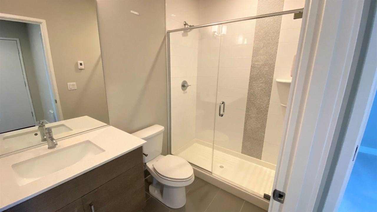 16378 Ne 12th Pl - Photo 6 of 24