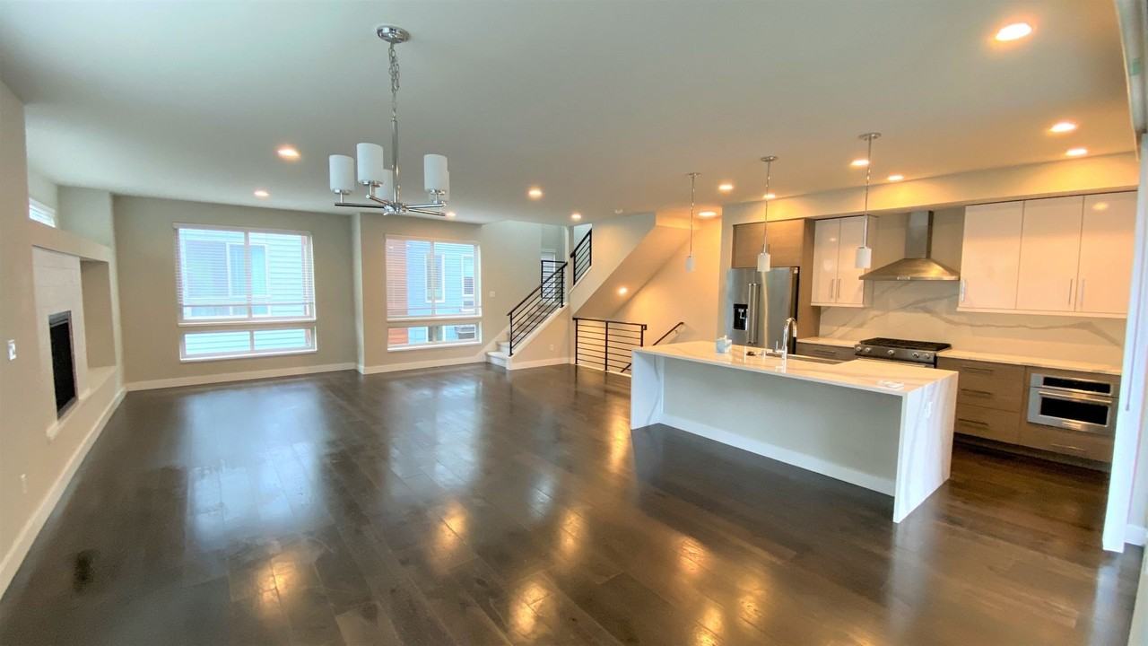 16378 Ne 12th Pl - Photo 7 of 24