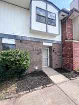2105 Nw 118th Ter - Photo 1 of 1