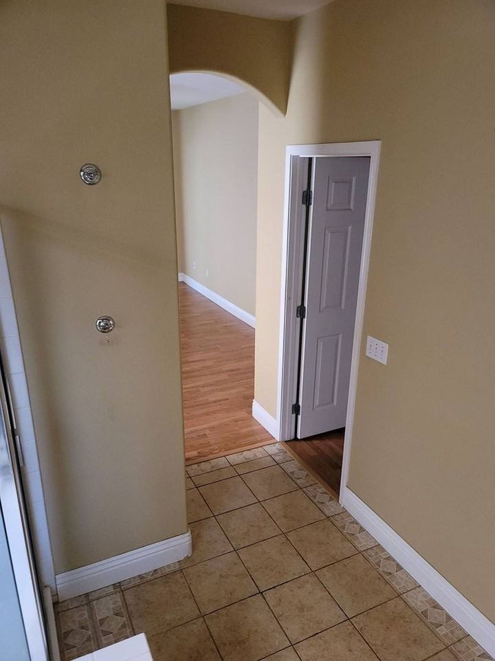 5320 Crestpoint Watch Ct - Photo 5 of 13